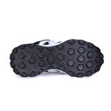 Mp 242-2091Zn Günlük Yürüyüş Kadın Sneaker Ayakkabı