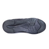 Mp 242-2053Zn Siyah Günlük Kadın Sneaker Ayakkabı
