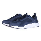Jump 30607 Laci Günlük Yürüyüş Erkek Sneaker Spor Ayakkabı