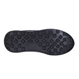 Mp 242-2054Mr Syh-Byz Günlük Erkek Snekers Spor Ayakkabı