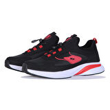 Mp 242-2050Mr Syh-Byz Bağsız Erkek Sneaker Spor Ayakkabı