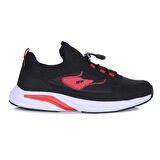 Mp 242-2050Mr Syh-Byz Bağsız Erkek Sneaker Spor Ayakkabı