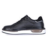 Mp 242-1875Mr Syh-Byz Erkek Casual Ayakkabı