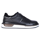 Mp 242-1875Mr Syh-Byz Erkek Casual Ayakkabı