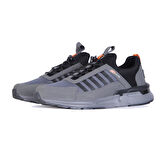Mp 242-2052Mr Altis Füme Bağsız Yürüyüş Erkek Spor Ayakkabı