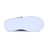 Skuaıter North Syh-Byz Cırtlı Kız Çocuk Sneaker Spor Ayakkabı