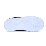 Maxsis 501 Cilt Syh-Byz Erkek Çocuk Sneaker Spor Ayakkabı