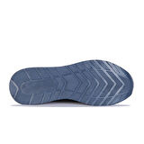 Mp 242-4566Mr %100 Deri Poli Erkek Günlük Casual Ayakkabı
