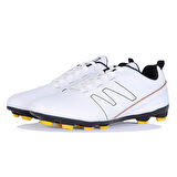 Jump 28524Mr Krampon Çim Erkek Futbol Ayakkabı