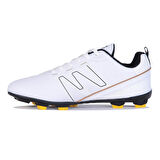 Jump 28524Mr Krampon Çim Erkek Futbol Ayakkabı