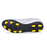 Jump 28524Mr Krampon Çim Erkek Futbol Ayakkabı