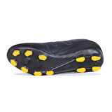 Jump 28524Mr Krampon Çim Erkek Futbol Ayakkabı