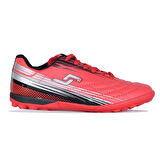 Jump 29117Mr Halı Saha Çim Erkek Futbol Ayakkabı