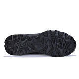 Mp 242-1815Mi Kışlık Erkek Outdoor Spor Ayakkabı