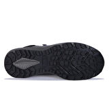 Mp 242-1800Mi Kışlık Erkek Waterproof Bot