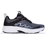 Mp 242-1896Mİ Erkek Kışlık Sneaker Spor Ayakkabı