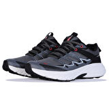 Mp 242-1896Mİ Erkek Kışlık Sneaker Spor Ayakkabı
