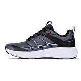 Mp 242-1896Mİ Erkek Kışlık Sneaker Spor Ayakkabı