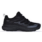 Mp 242-1896Mİ Erkek Kışlık Sneaker Spor Ayakkabı
