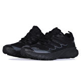 Mp 242-1896Mİ Erkek Kışlık Sneaker Spor Ayakkabı