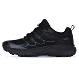 Mp 242-1896Mİ Erkek Kışlık Sneaker Spor Ayakkabı