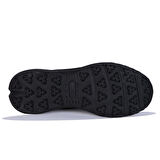 Mp 242-1896Mİ Erkek Kışlık Sneaker Spor Ayakkabı