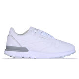 Mp 242-2045Mr Cilt Erkek Joggıng Spor Ayakkabı