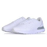 Mp 242-2045Mr Cilt Erkek Joggıng Spor Ayakkabı