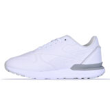 Mp 242-2045Mr Cilt Erkek Joggıng Spor Ayakkabı