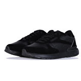 Mp 242-2045Mr Cilt Erkek Joggıng Spor Ayakkabı