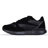 Mp 242-2045Mr Cilt Erkek Joggıng Spor Ayakkabı
