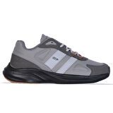 Mp 242-2034Mr Cilt Erkek Sneaker Spor Ayakkabı