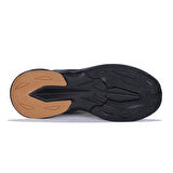 Mp 242-2034Mr Cilt Erkek Sneaker Spor Ayakkabı
