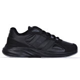 Mp 242-2034Mr Cilt Erkek Sneaker Spor Ayakkabı