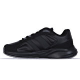 Mp 242-2034Mr Cilt Erkek Sneaker Spor Ayakkabı
