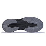 Mp 242-2034Mr Cilt Erkek Sneaker Spor Ayakkabı