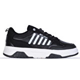 Mp 242-2060Mr Cilt Syh-Byz Erkek Sneker Spor Ayakkabı