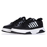 Mp 242-2060Mr Cilt Syh-Byz Erkek Sneker Spor Ayakkabı
