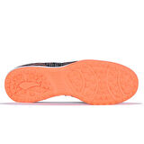 Mp 242-2108Mr Syh-Trc Erkek Çoraplı Halısaha Çim Futbol Ayakkabı