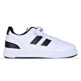 Skuaıter 046 Byz-Syh Kız/Erkek Çocuk Sneaker Spor Ayakkabı
