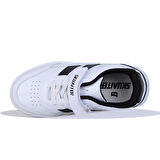 Skuaıter 046 Byz-Syh Kız/Erkek Çocuk Sneaker Spor Ayakkabı