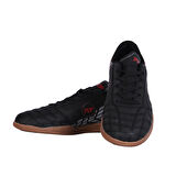 Mp 242-2115Mr Syh-Krmz Indoor Halısaha Erkek Futbol Ayakkabı