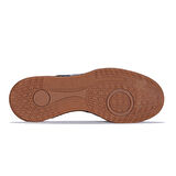 Mp 242-2115Mr Syh-Krmz Indoor Halısaha Erkek Futbol Ayakkabı