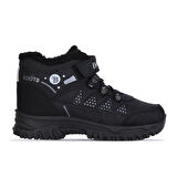 SKUAITER Blm-5105 Syh-Byz Termal Kürklü Erkek Çocuk Bot