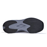Mp 242-2035Mr Siyah Erkek Sneaker Ayakkabı