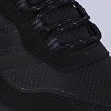 MP 242-2014 Siyah Kışlık Erkek Trekkıng Ayakkabı