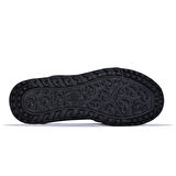 MP 242-2014 Siyah Kışlık Erkek Trekkıng Ayakkabı