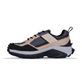 Jump 31194 Erkek Kışlık Sneker Spor Ayakkabı