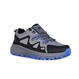 Mp 242-2012Mr Füme Erkek Snekaer Spor Ayakkabı