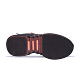 Wickers 2499 Füme-Syh Erkek Sneaker Ayakkabı